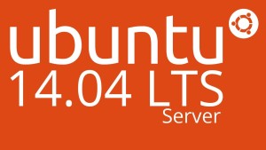 ubuntu1404LTS_server